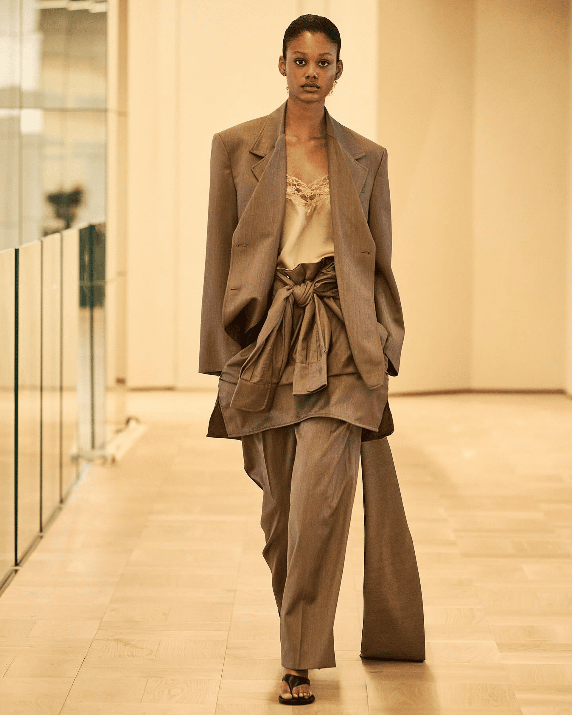 Andrea Bogosian, imagem 5