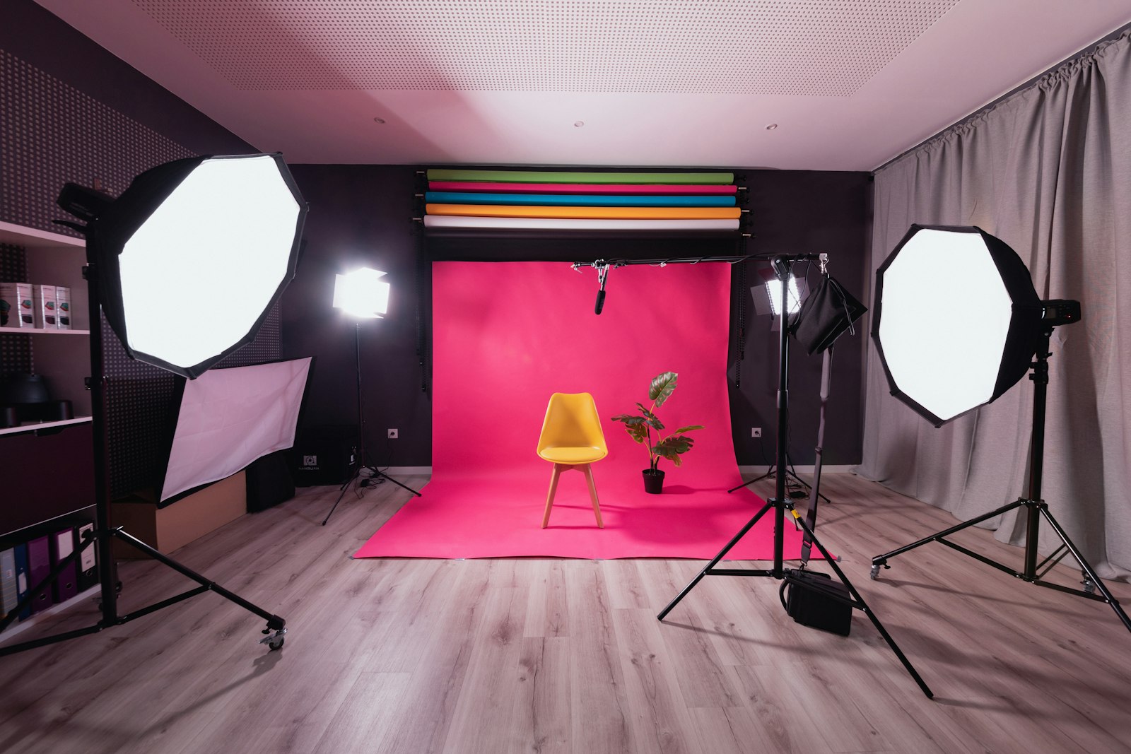 Shoppable video: por que o Instagram não substitui a PDP